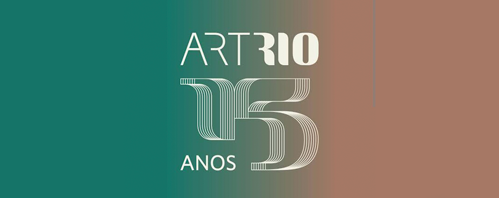 ArtRio 2026