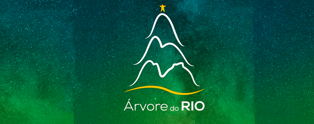 Árvore do Rio