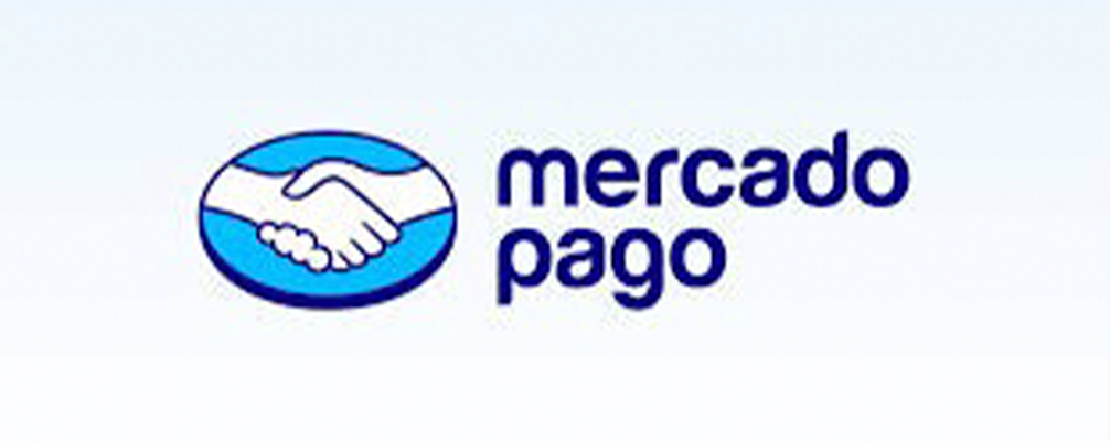 Mercado Pago