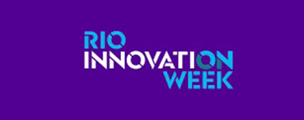 Rio Innovation Week